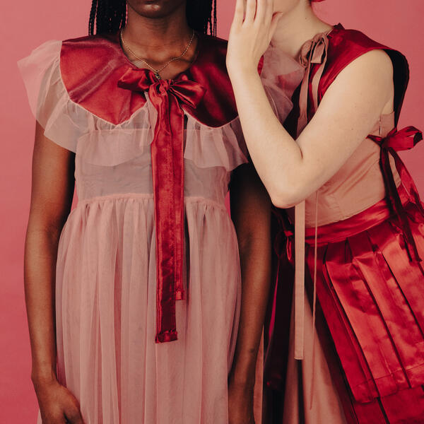 Fashion Design