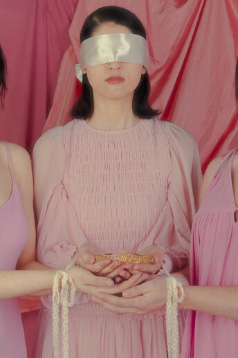 Coven