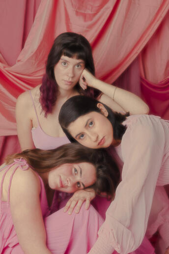 Coven